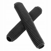 фото thumb №16, Защита амортизатор widelca перед honda suzuki yamaha