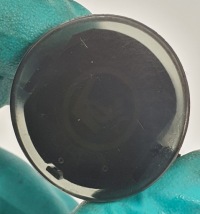 фото thumb №2, Индикатор подушка безопасности mazda rx-8 fe1564171