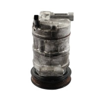 фото thumb №13, Audi a4 b9 a5 f5 дизель компресор кондиціонера 8w0816803l