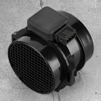 фото thumb №8, Массовый датчик потока воздуха подходящий do 3621432356 3 5 p3