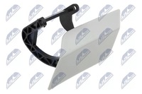 фото thumb №2, Nty eds-me-030 кришка, бампер