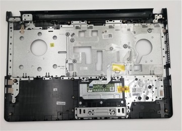 Подставка для рук Dell Vostro 3558 XG4FW, верхний корпус