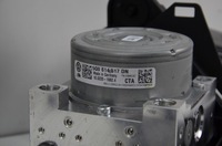 фото thumb №6, Vw arteon 2.0 tdi набір пусковий dfh dsg