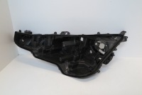 фото thumb №1, Toyota corolla e21 lift ліва лампа перед корпус корпус pak3/236