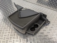 фото thumb №3, Консоль полка приборная панель scania r