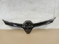 фото thumb №1, Решітка радіатора решітка радіатора решітка радіатора renault clio v 5 19-