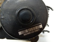 фото thumb №11, Насос гальмівна abs peugeot citroen 1.4 9632539480