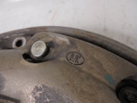 фото thumb №4, Зчеплення повний двомасовий маховик renault clio 5 v 1.5 blue dci 302054477r