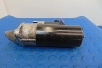 Mercedes a-klasa w168 1.7dci стартер Недорого, фото thumb