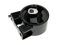 фото thumb №11, Подушка двигателя dodge journey 2.4 3.5 09-