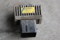 фото thumb №1, Реле свічка розжарювання laguna iii 2.0 dci