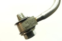 Opel insignia b 1.5 turbo lfv трубка шланг оливи Оригінал, фото thumb