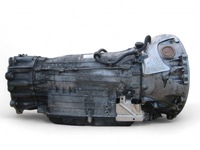 фото thumb №4, Коробка передач коробки передач 722903 722.9 mercedes ml ml350 w166 3.0 cdi дизель
