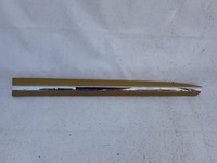 фото thumb №1, Volkswagen оригинальный номер 3g8853970b молдинг дверь