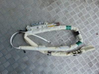 фото thumb №3, Ford c-max mk2 шторка безопасности правая 10-