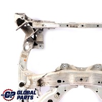 фото thumb №11, Bmw f01 f02 f10 f11 підрамник підрамник підрамник перед