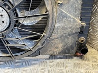 фото thumb №10, Mercedes-benz a w169 2006 радиатор / комплект