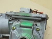 Fiat stilo колонка підсилювач електричний 00046826731 Київ, фото thumb