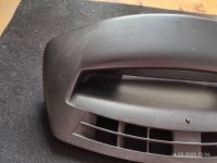 фото thumb №10, Спидометр citroen c4 i 281143604
