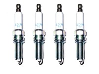 фото thumb №1, Свічка запалювання hyundai