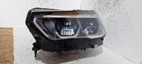 фото thumb №13, Bmw x6 g06 2021 лампы передние