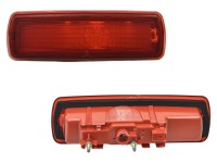 Купить Fiat talento 2016- лампа задняя стоп rs 0006000617813, фото thumb