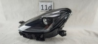 фото thumb №3, Maserati grecale full led левый фара лампа левая 6702930710