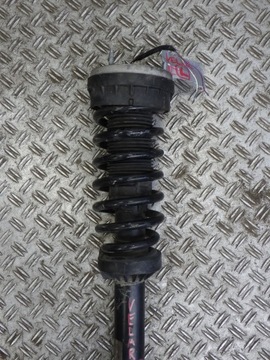 фото thumb №3, Range rover velar амортизатор перед переднє лівий