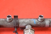 фото thumb №13, Планка впрыскивающий левая btr 057130089k audi q7 4l 4.2 tdi 326 km 05-09