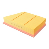 фото thumb №12, Фільтр повітря blue print adj132212