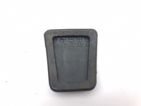 фото thumb №5, Hyundai i20 bc3 bi3 2023 комплект педаль гальма