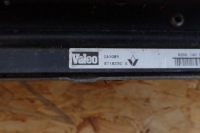 фото thumb №7, Интеркулер renault kangoo 4x4 1.9dci 8200140970