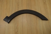 фото thumb №1, Молдинг накладка крила правий перед captiva lift