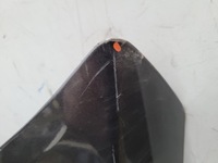 фото thumb №12, Jeep compass 1 рестайлинг 11-16 капот крышка двигателя