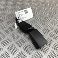 фото thumb №5, Bmw 5 g60 2025 левая сторона пряжка заднего поперечина безопасности