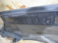 фото thumb №6, Крила перед правий renault scenic iii 12- lift