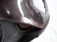 фото thumb №13, Kia stonic 17- бампер перед передний 86511-h8400