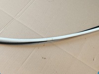 фото thumb №7, Skoda scala lift 1.0 tsi 85kw 2024 r защита провода топлива 05c133723am