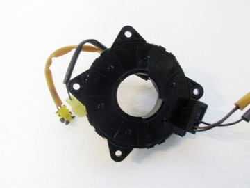 фото thumb №4, Лента подушки водителя сматыватель chevrolet spark ii