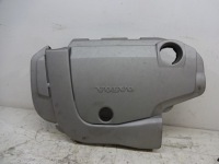фото thumb №1, Захист двигуна 2,4 d5 volvo c30 06- poznań