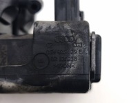 Audi a6 allroad c7 клапан par топлива 2013 059906629e Киев, фото thumb