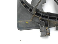 фото thumb №7, Hyundai i40 2012 электрический вентилятор радиатора