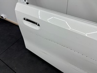 фото thumb №13, Bmw 5 g60 g61 2023r-- дверь передние правое перед