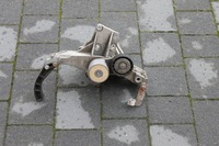 фото thumb №1, Кронштейн компрессор генератора fiat linea 1.4 8v