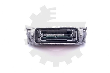 фото thumb №12, Skv германия 59skv030 блок управления, освещение