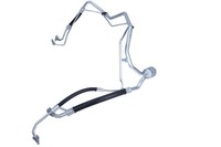 фото thumb №2, Шланг трубка кондиціонера ac930002 maxgear