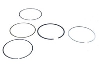 фото thumb №1, Кільця поршневі opel dohc 1,6b 79,00 std