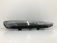 фото thumb №1, Hyundai kona lift лампа передняя правая led верхний