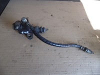 фото thumb №1, Цилиндр сцепления subaru forester iii 08-12 2.0 d