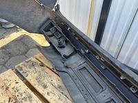 фото thumb №8, Gmc acadia 07-12r бампер задняя задний kompletny оригинал oem